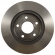 Kit Disco de Freio BD6208 Tras. GM Malibu 2.4 - Cód.7722
