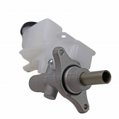 Cilindro Mestre Cobreq 0018CM Ford Fusion - Cód.12126