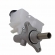 Cilindro Mestre Cobreq 0018CM Ford Fusion - Cód.12126