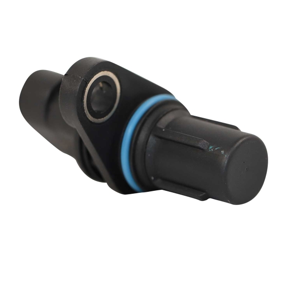 Sensor de Fase Euro 80232 Jac Motors J2, J3, J5 - Cód.8352