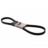 Correia Gates Micro-V 6PK1195 Mitsubishi Outlander - Cód.941