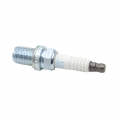 Vela de Ignição NGK Racing R6601-10 - Cód.11234