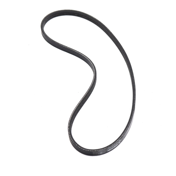 Correia Micro-V Gates 3PK0775SF Sandero, Logan - Cód.10700