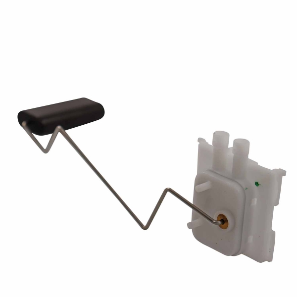 Sensor de Nivel TSA T010231 Ford Ranger 2.3 16V - Cód.8859