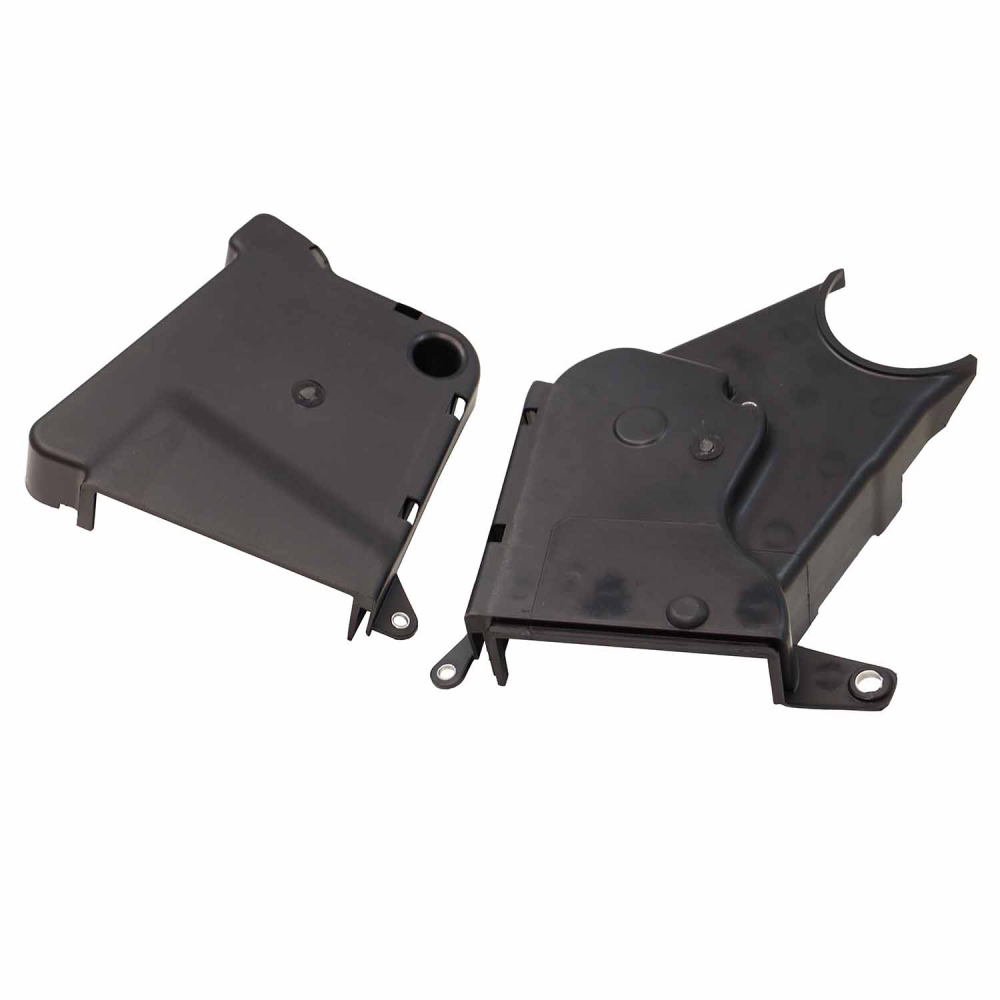 Kit Capa Correia Dentada Wisa 8040 Fiat Fire 1.4 - Cód.11921