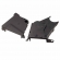 Kit Capa Correia Dentada Wisa 8040 Fiat Fire 1.4 - Cód.11921