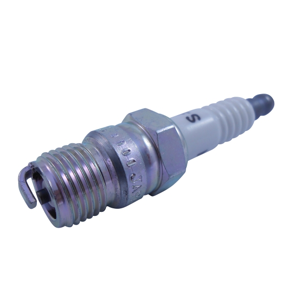 Vela de Ignição NGK B7FS - Cód.1732