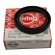Retentor Diant. Motor Elring 034.540 L200 3.5 V6 - Cód.7925