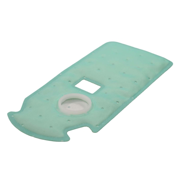 Pré Filtro TSA T040208 Sistema Bosch - Cód.13093