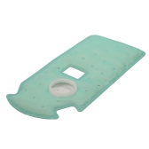 Pré Filtro TSA T040208 Sistema Bosch - Cód.13093