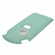 Pré Filtro TSA T040208 Sistema Bosch - Cód.13093