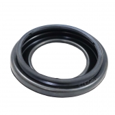 Reparo Pinça de Freio Controil C1550 GM Celta - Cód.13488