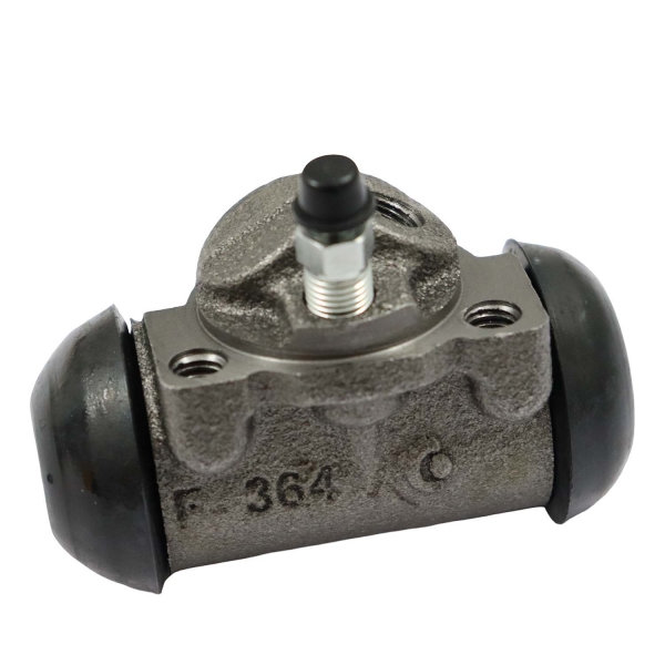 Cilindro de Roda L.E Controil C3456 GM S10 - Cód.13933