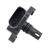 Sensor MAP MTE 7143 VW Gol, Parati Mi - Cód.13551