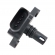 Sensor MAP MTE 7143 VW Gol, Parati Mi - Cód.13551
