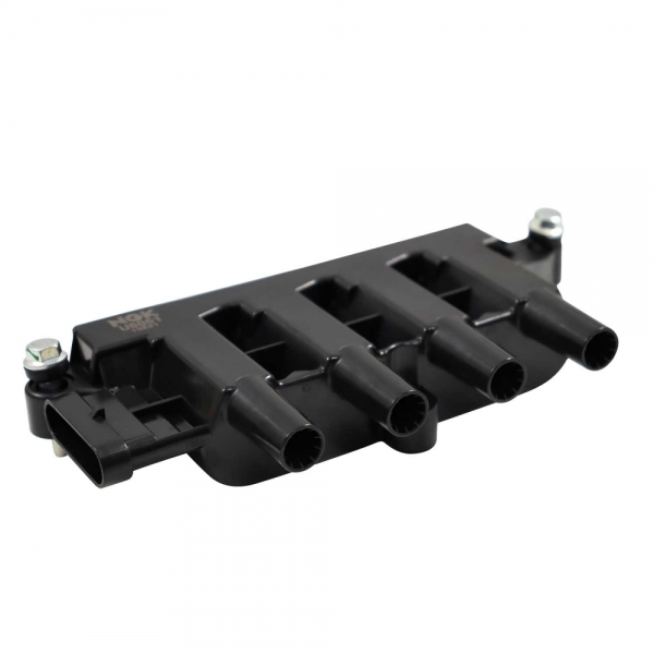 Bobina de Ignição NGK U6061 Fiat Palio, Punto - Cód.7932