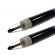 Par Amortecedor Tras. Nakata HG31134 Idea Adv. - Cód.13284
