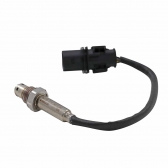 Sonda Lambda MTE 9708.50.030 Fiat Toro Diesel - Cód.12280