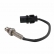 Sonda Lambda MTE 9708.50.030 Fiat Toro Diesel - Cód.12280