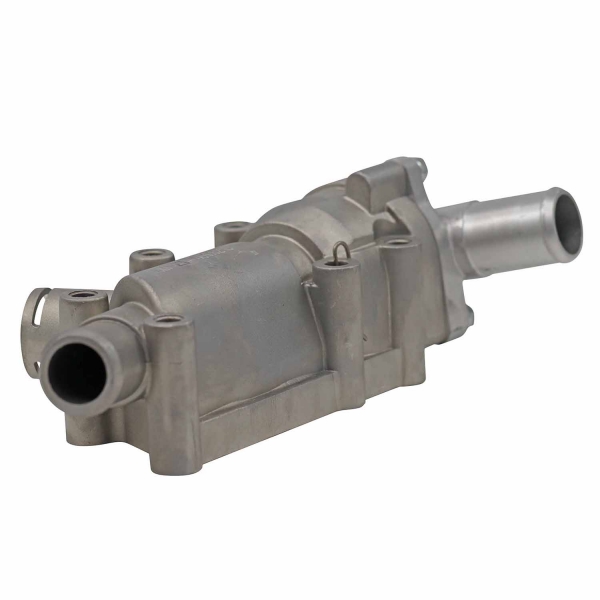 Válvula Termostática MTE VT401.82 Ford Fiesta - Cód.12011