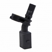 Sensor de ABS Diant. L.D MTE 73327 VW UP! - Cód.12004