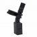 Sensor de ABS Diant. L.D MTE 73327 VW UP! - Cód.12004