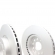 Kit Disco Freio Textar 92120505 Diant. Audi A1 - Cód.11345