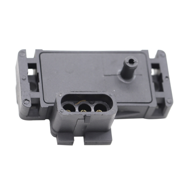 Sensor MAP NTK APN3-A004 GM Kadett, Monza, S10 - Cód.10794