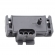 Sensor MAP NTK APN3-A004 GM Kadett, Monza, S10 - Cód.10794