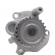 Bomba de Agua Gates WP0089 Audi A3 2.0 TFSI - Cód.11287
