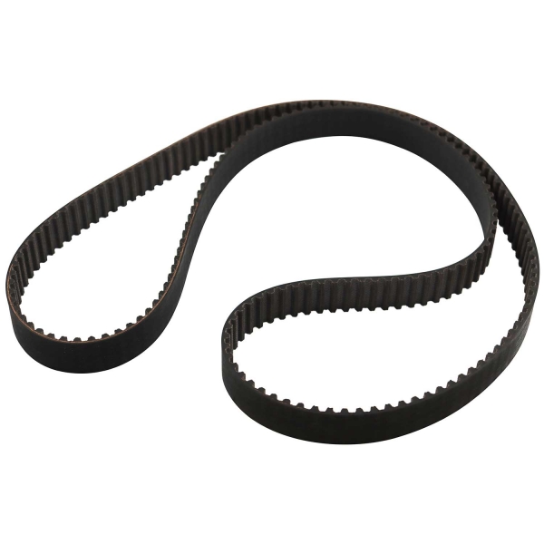 Correia Dentada Gates 5624XS Land Rover Discovery 3-Cód.4729