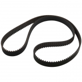Correia Dentada Gates 5624XS Land Rover Discovery 3-Cód.4729