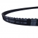 Kit Correia Dentada Gates KS614  Outlander - Cód.5867