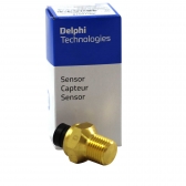 Sensor de Temperatura Delphi WC10078 Fiat Fiorino - Cód.8530