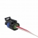 Chicote Sensor de Temperatura ETE7745 Corsa -Cód.9123