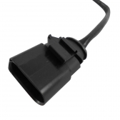 Sonda Lambda NTK OZA603-VW42 VW Up 1.0 12V Turbo - Cód.3767