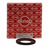 Retentor Diant. Elring 505.740 Peugeot 206, 207 - Cód.9244