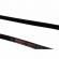 Correia Gates Micro-V 3PK0856SF Fiat Doblo - Cód.9081