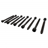 Parafuso Cabeçote Elring 325.930 VW Tiguan, Jetta - Cód.4467