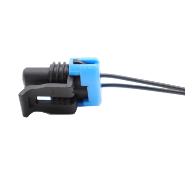 Sensor de Nível NTK FLN2-V009 Kicks, Versa 1.6 - Cód.11023