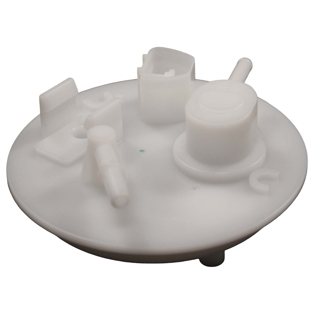 Flange Bomba TSA T030102 Cerato 1.6 16V - Cód.13459