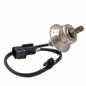 Sonda Lambda NTK OZA723-EE25 HB20, Picanto - Cód.1523