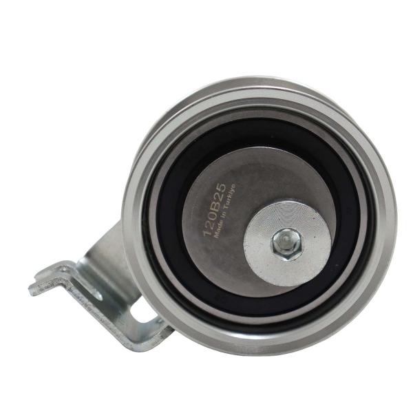 Tensor Correia Dentada Gates T43017 Audi A3 - Cód.14142