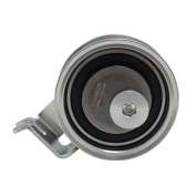Tensor Correia Dentada Gates T43017 Audi A3 - Cód.14142
