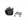 Conector Elétrico ETE4726 Bico Injetor Blazer V6 - Cód.6920