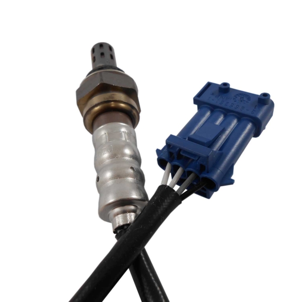 Sonda Lambda NTK OZA659-EE10 Citroen Berlingo  - Cód.2905