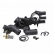 Kit Válvula Termostática MTE 20013 VW Golf, Polo  - Cód.9376