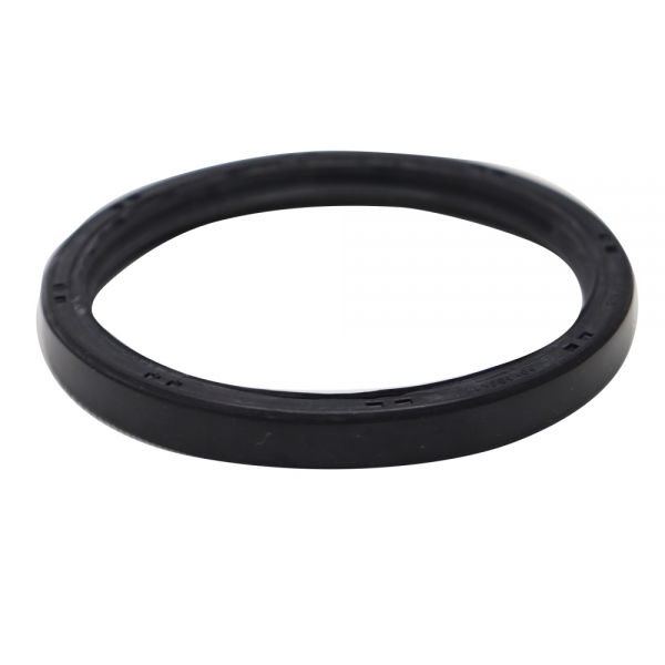 Retentor Tras. Elring 694.770 GM Astra, Vectra - Cód.10582