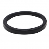 Retentor Tras. Elring 694.770 GM Astra, Vectra - Cód.10582