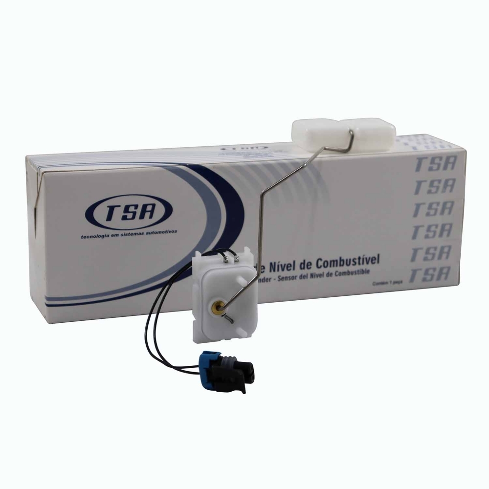 Sensor de Nível TSA T010123 Renault Clio 1.0 - Cód.11090